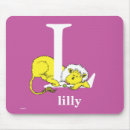 Recherche de book tapis souris Baby shower