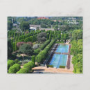 Search for cordoba spain postcards Espana