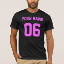Search for vintage basketball tshirts Sport