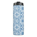 Search for portugal travel mugs Mosaic