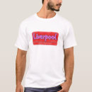 Recherche de city tshirts Soccer