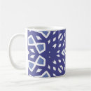 Recherche de cover tasses Abstract