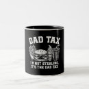 Recherche de impôts tasses Drôle