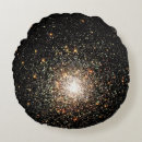Search for clusters photography Star