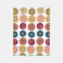 Search for diwali decor Pattern