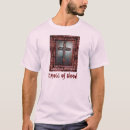 Search for apocalypse tshirts Gothic