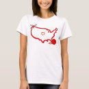 Search for knitting tshirts Heart