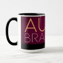 Search for audio mugs Music