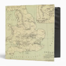 Search for congregations Map