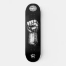 Recherche de foi skateboards Religieux