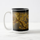 Search for year of the sheep mugs Chinese new year