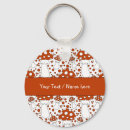 Search for whimsical designs keychains Cute