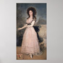 Recherche de goya posters Longueur