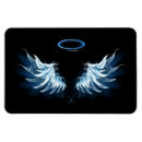 Recherche de angélique magnets Halo