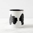 Search for schnauzer dog mugs Heart