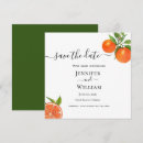 Search for seahorse save the dates Watercolor