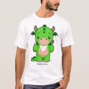Search for basic long sleeve raglan Cute