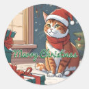 Search for cat animal stickers Lover