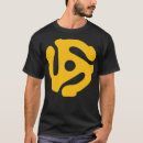 Search for adaptability tshirts For her