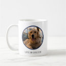 Search for golden retriever mugs Modern