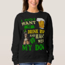 Search for tibetan terrier womens clothing drink