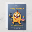 Search for explosion invitations Celebration
