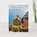 Search for adventure birthday cards Happy