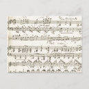 Search for pianos postcards Vintage