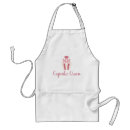 Search for cake decorating aprons Kitchen
