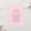 Search for valentine party invitations February