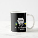 Search for lets play mugs Lets go brandon