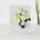 Search for mother of the bride cards Party