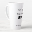 Search for democrat mugs Republican