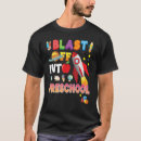 Recherche de blast off tshirts École