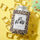 Recherche de enterrements vie jeune fille cadeaux Week end