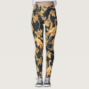 Search for rococo clothing Nature