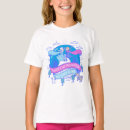 Search for frozen elsa tshirts Disney frozen movie