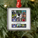 Search for proud ornaments Graduate
