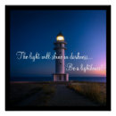 Search for lighthouse posters Nautical