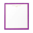 Search for purple gifts Feminine