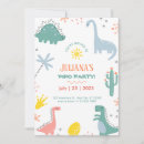 Search for childish invitations Kids