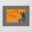 Search for for a cause postcards Animals