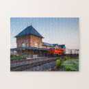 Search for norfolk puzzles Virginia