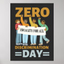 Search for discriminating art Anti discrimination