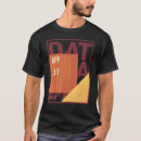 Recherche de binary code tshirts Programmeur