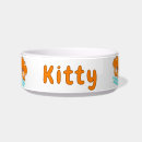 Search for rain pet supplies Cartoon