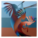 Search for southwest tiles Teal