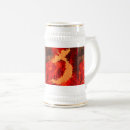 Search for phoenix beer glasses Bird