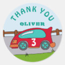 Search for cute race cars stickers Boy