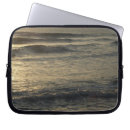 Search for sunlight electronics Wave